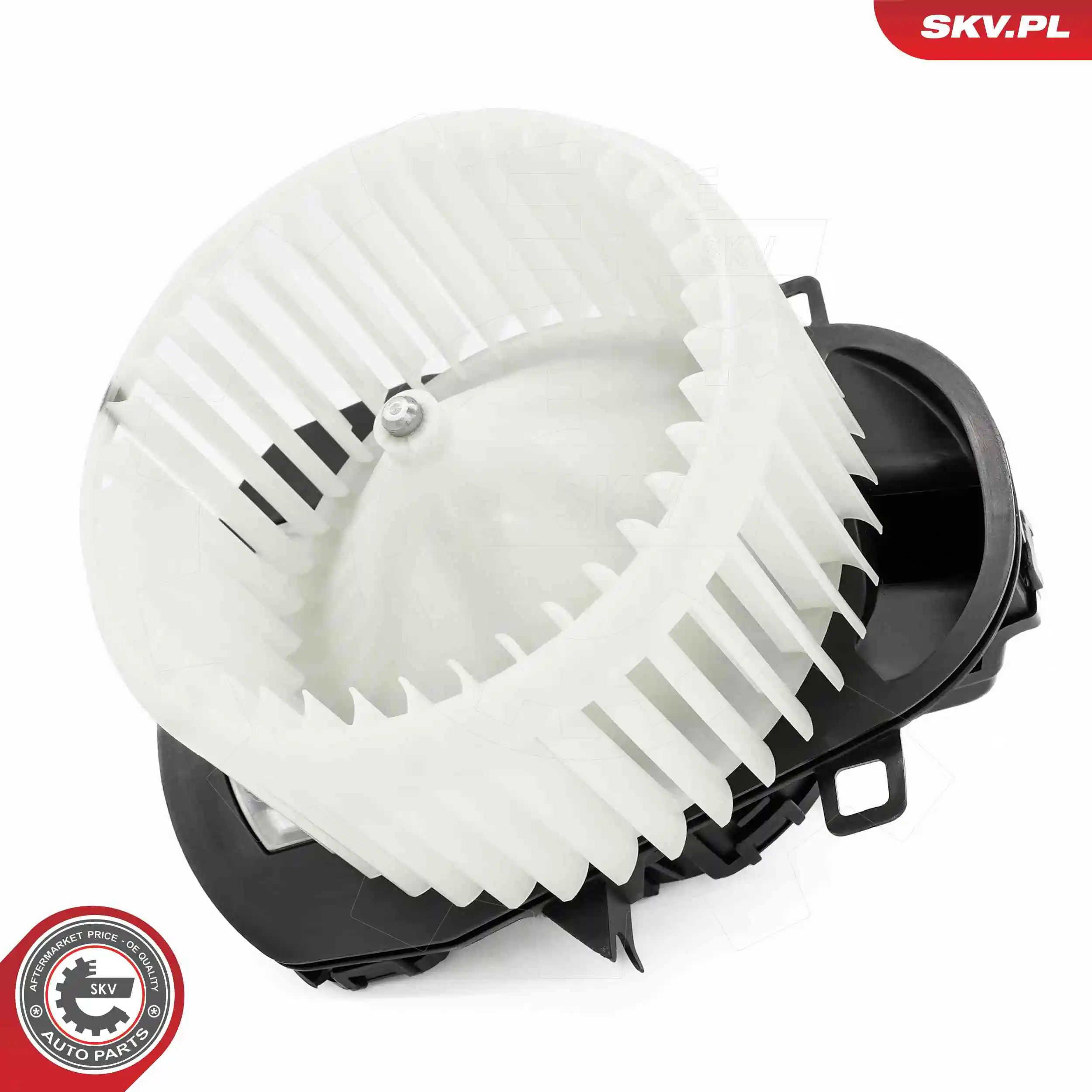 ESEN SKV 68SKV220 Interior Blower