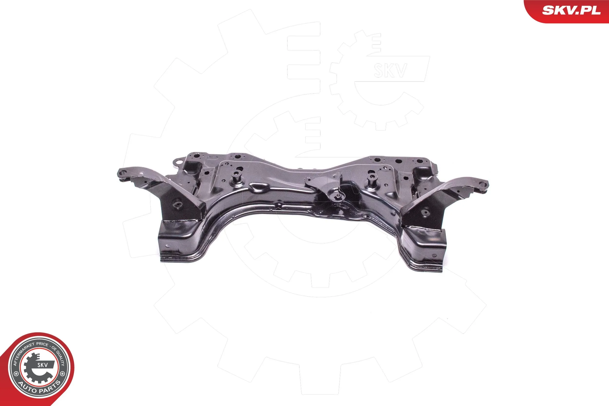 Support Frame/Subframe 64SKV016