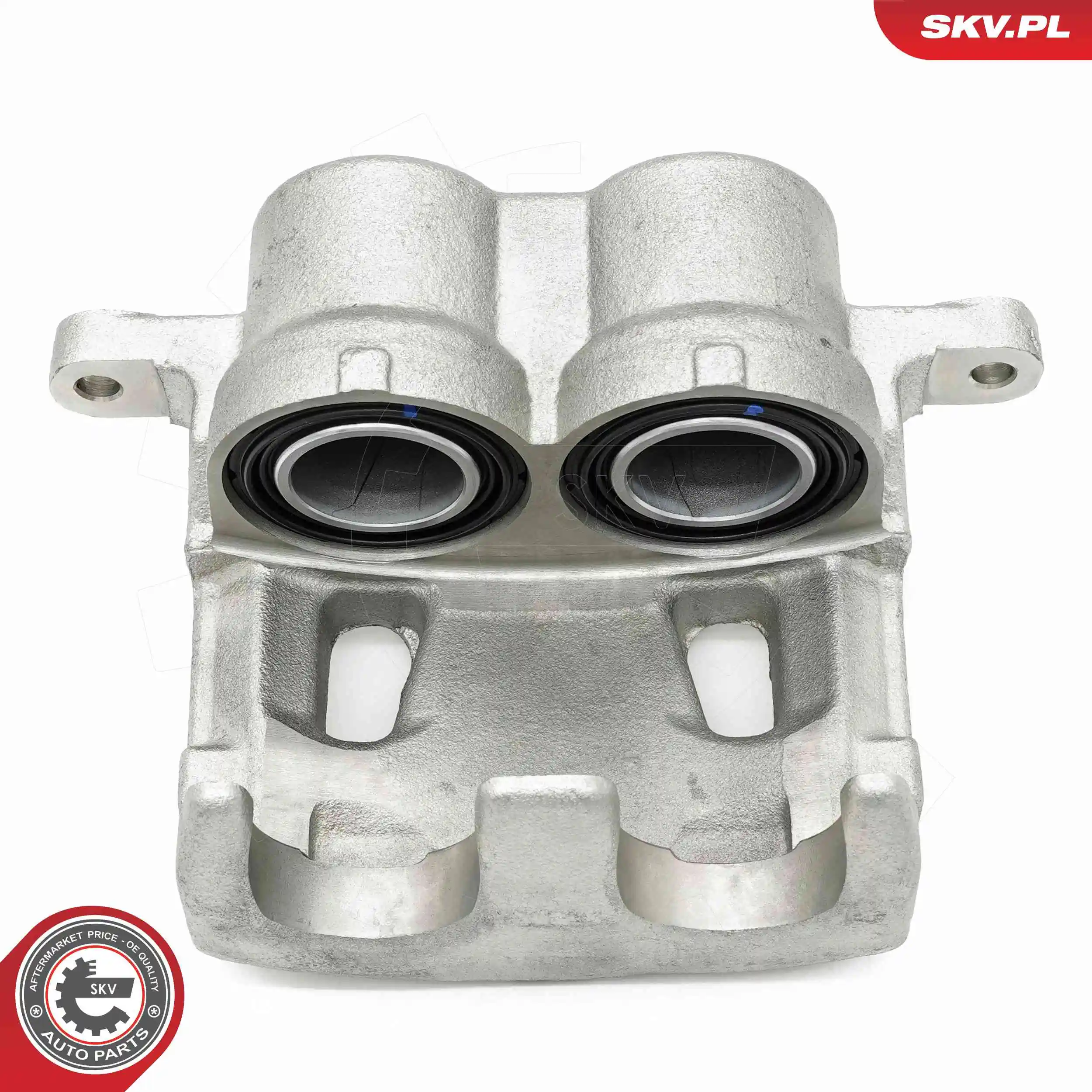 Brake Caliper 67SKV412