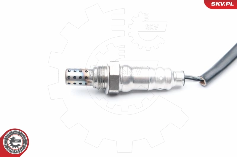 Oxygen Sensor 09SKV567