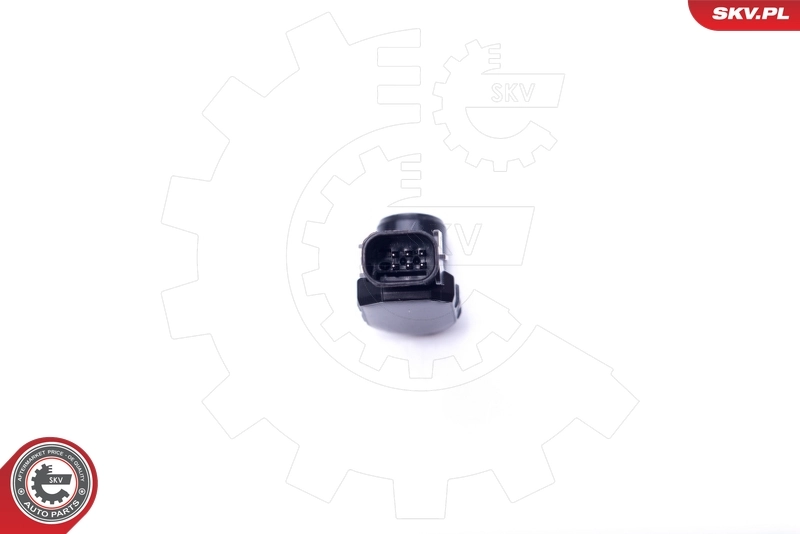 Sensor, park distance control 28SKV079