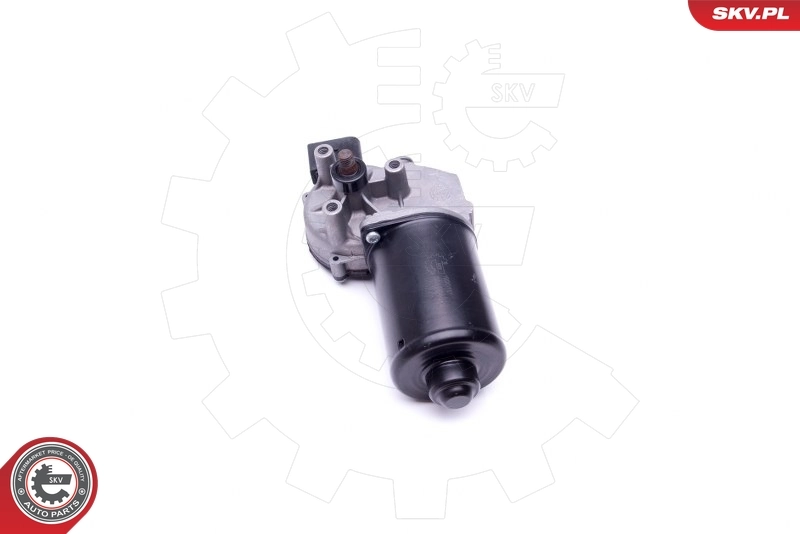Wiper Motor 19SKV167