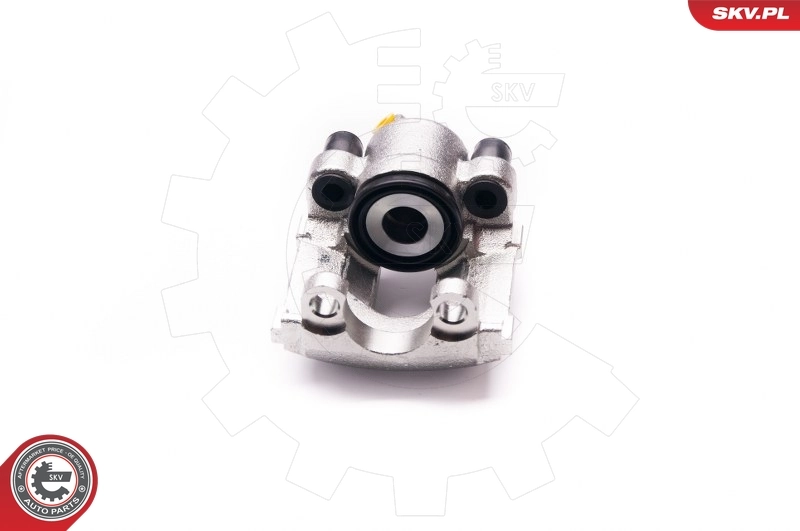 Brake Caliper 23SKV443