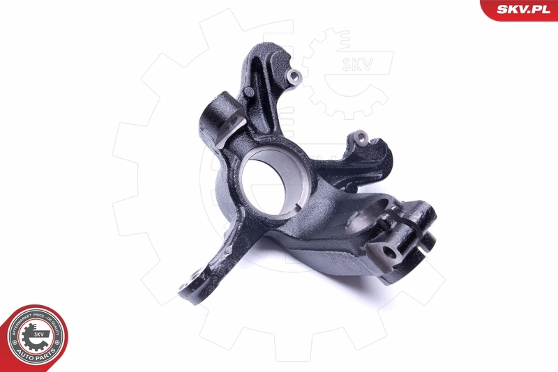 Steering Knuckle, wheel suspension 47SKV102