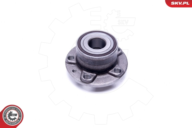 Wheel Bearing Kit 29SKV413