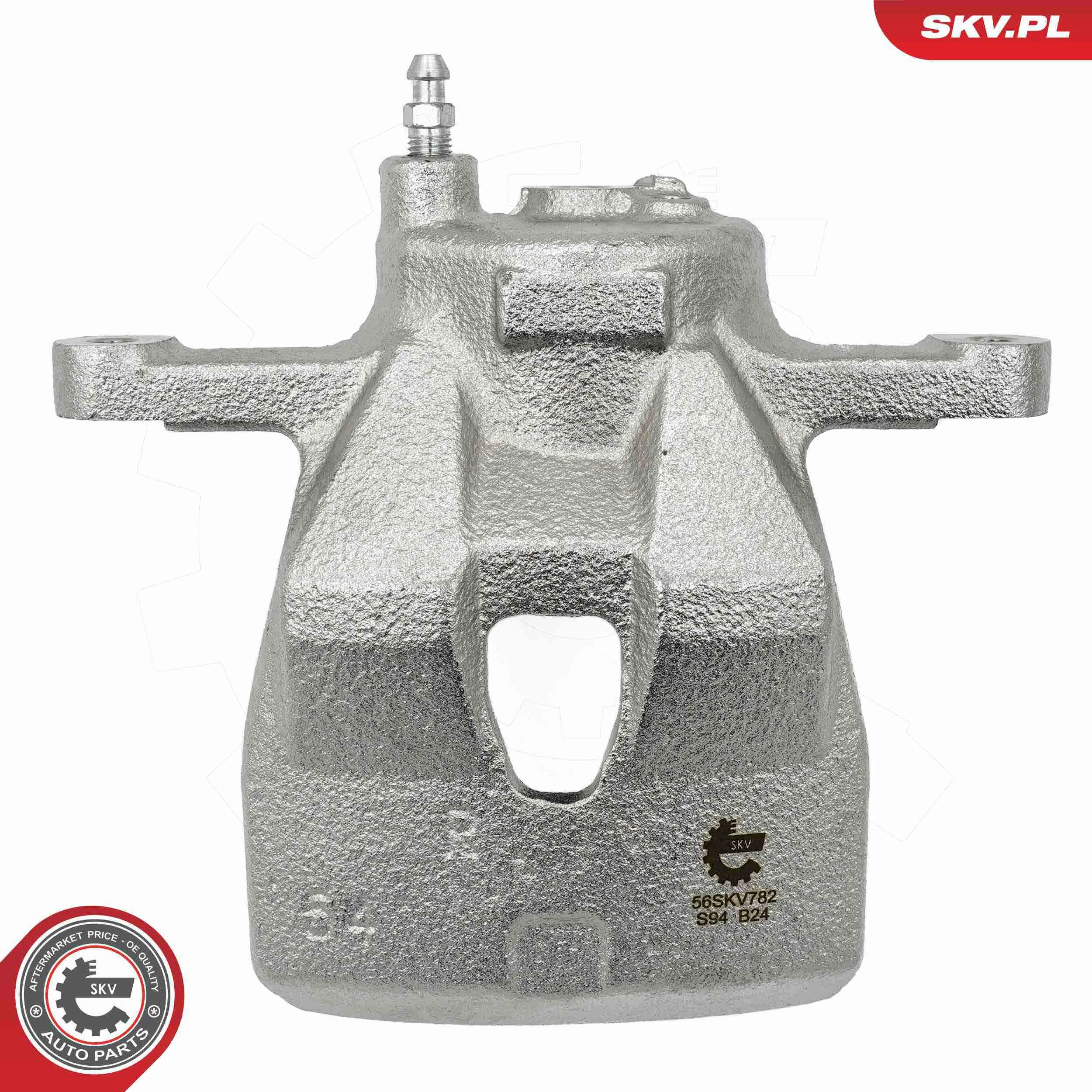 ESEN SKV 56SKV782 Brake Caliper