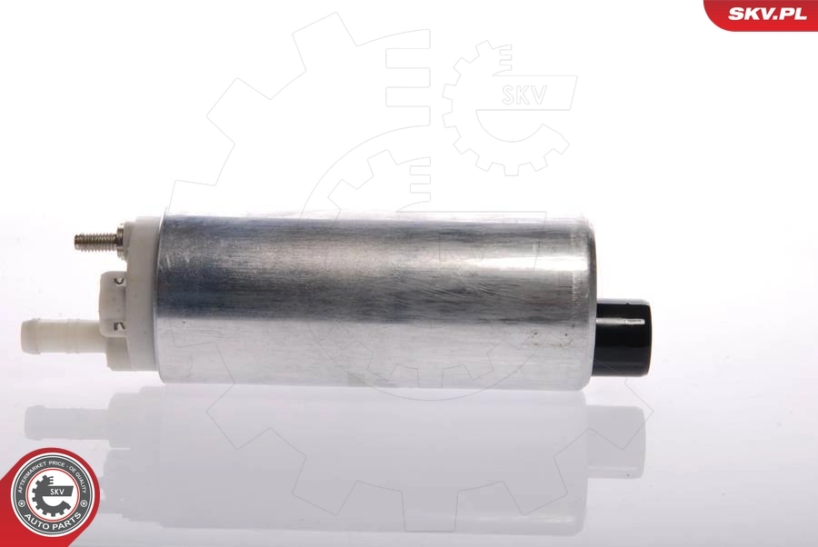 Fuel Pump 02SKV275