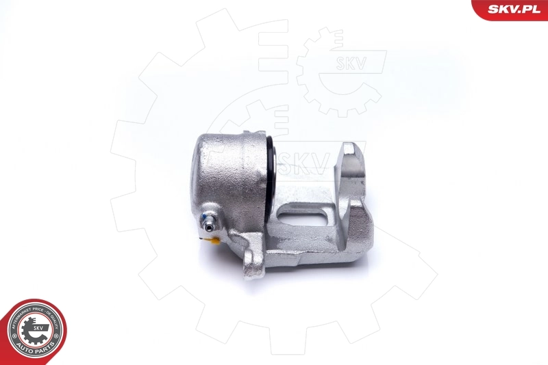 Brake Caliper 23SKV872