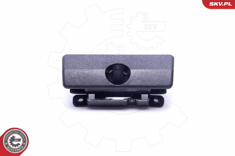 ESEN SKV 16SKV397 Glove Compartment Lock