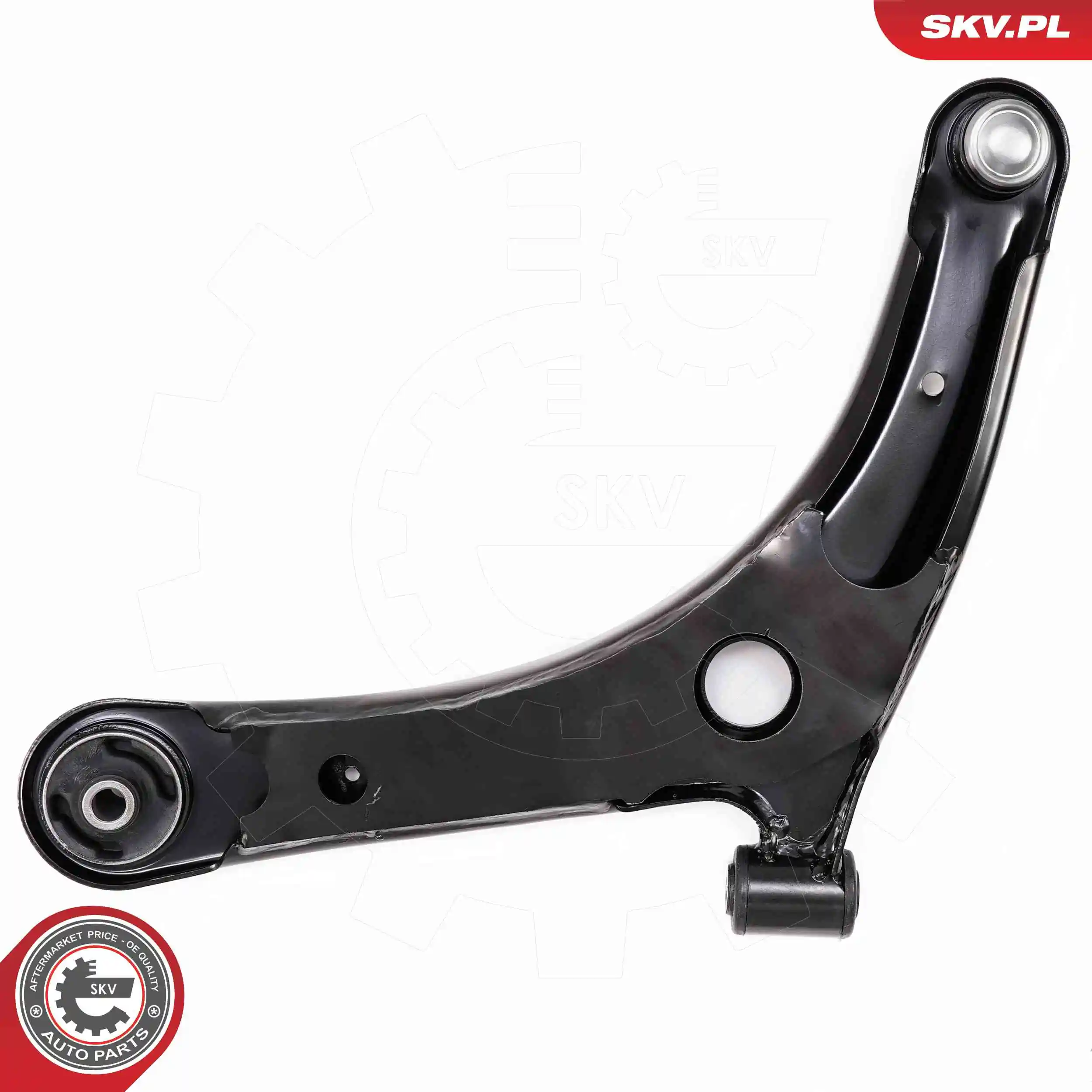 ESEN SKV 69SKV170 Control/Trailing Arm, wheel suspension