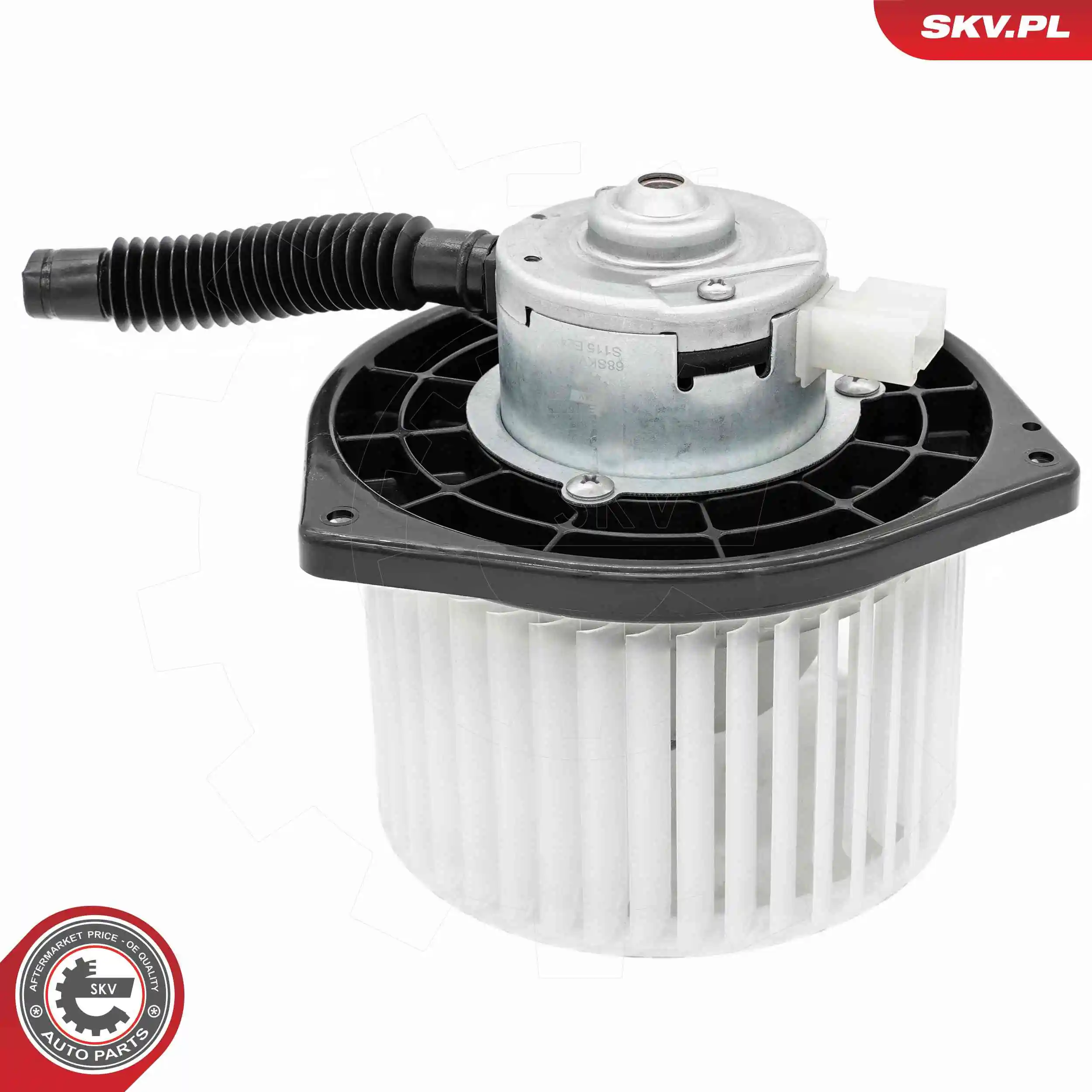 Interior Blower 68SKV052