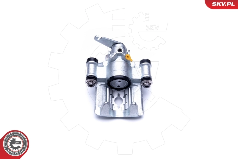 Brake Caliper 42SKV383