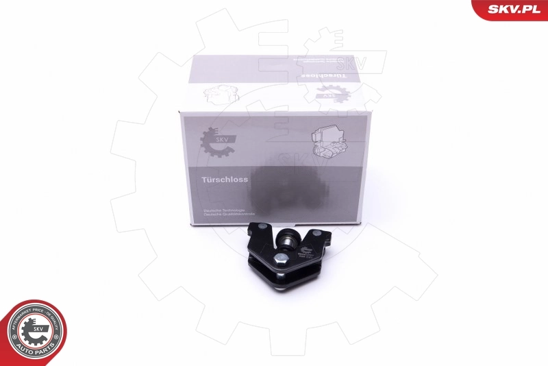 Roller Guide, sliding door 96SKV727