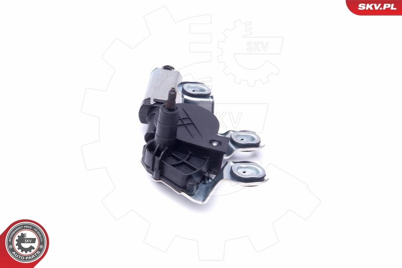 Wiper Motor 19SKV151