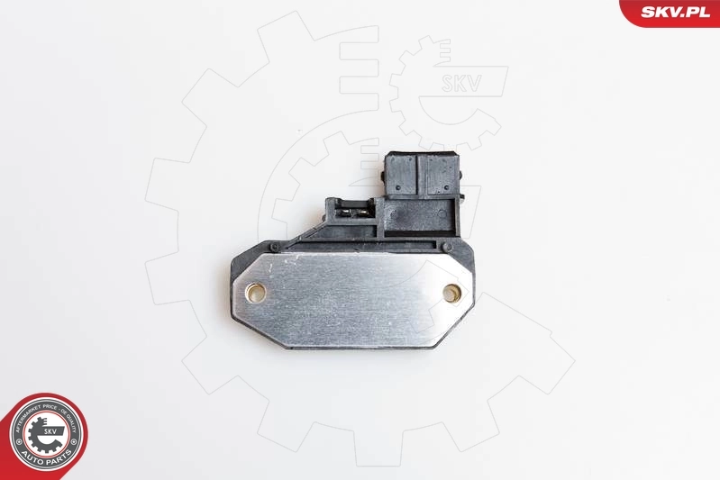 Ignition Coil 03SKV902