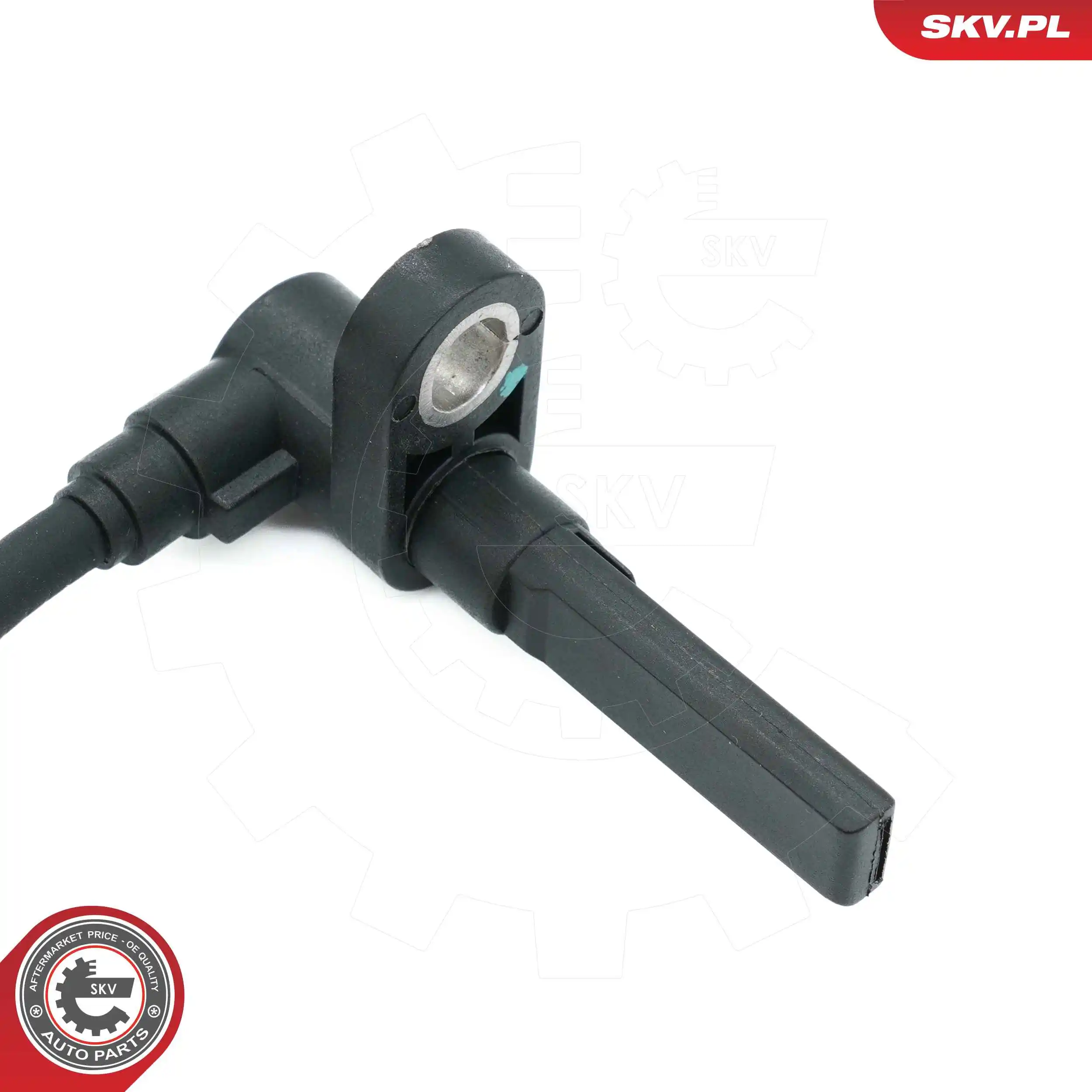 Sensor, wheel speed 06SKV440