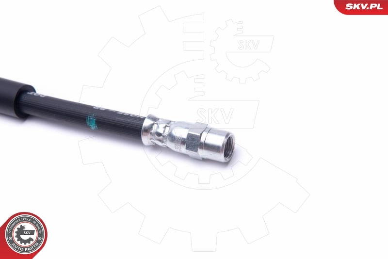 Brake Hose 35SKV242