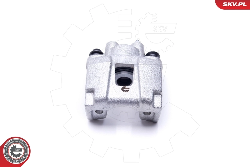 Brake Caliper 45SKV844