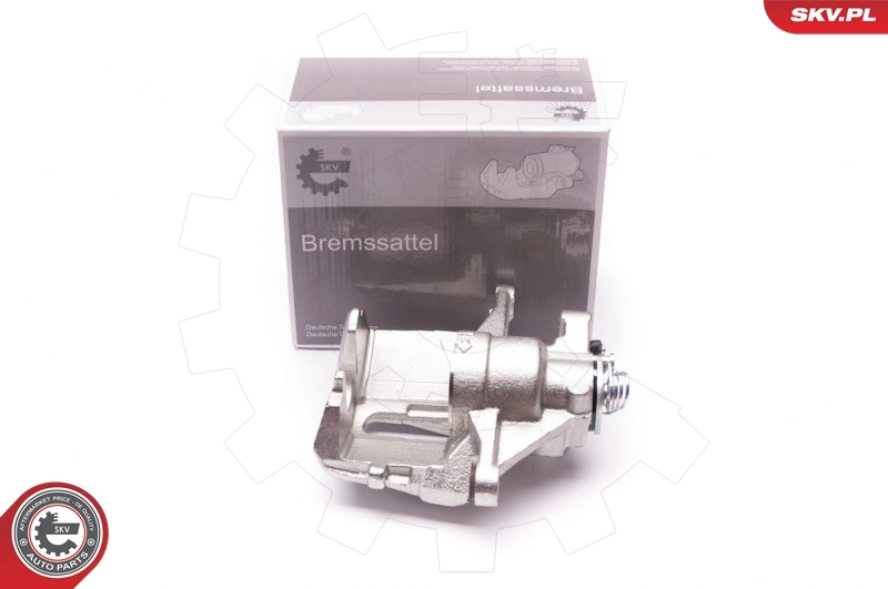 Brake Caliper 23SKV085