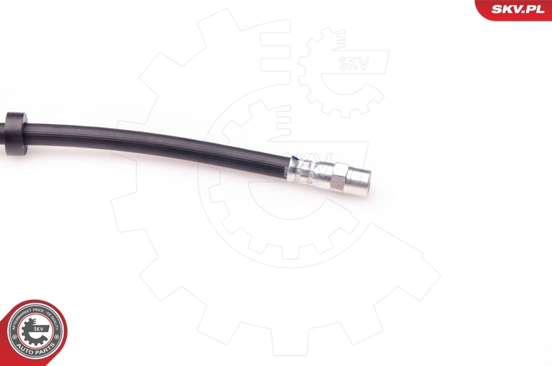 Brake Hose 35SKV047