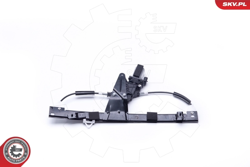 Window Regulator 00SKV421