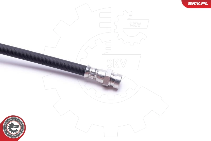Brake Hose 35SKV130