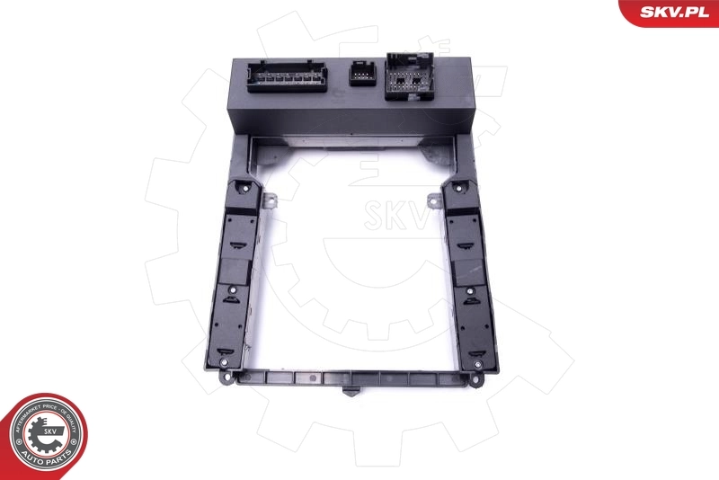 ESEN SKV 37SKV205 Switch, window regulator