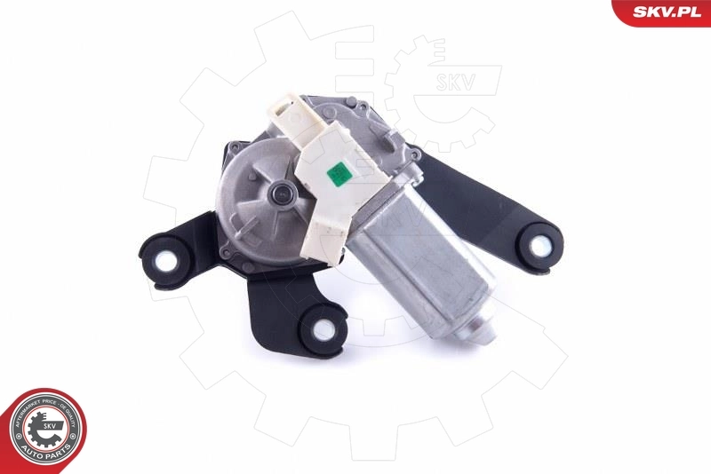 Wiper Motor 19SKV112