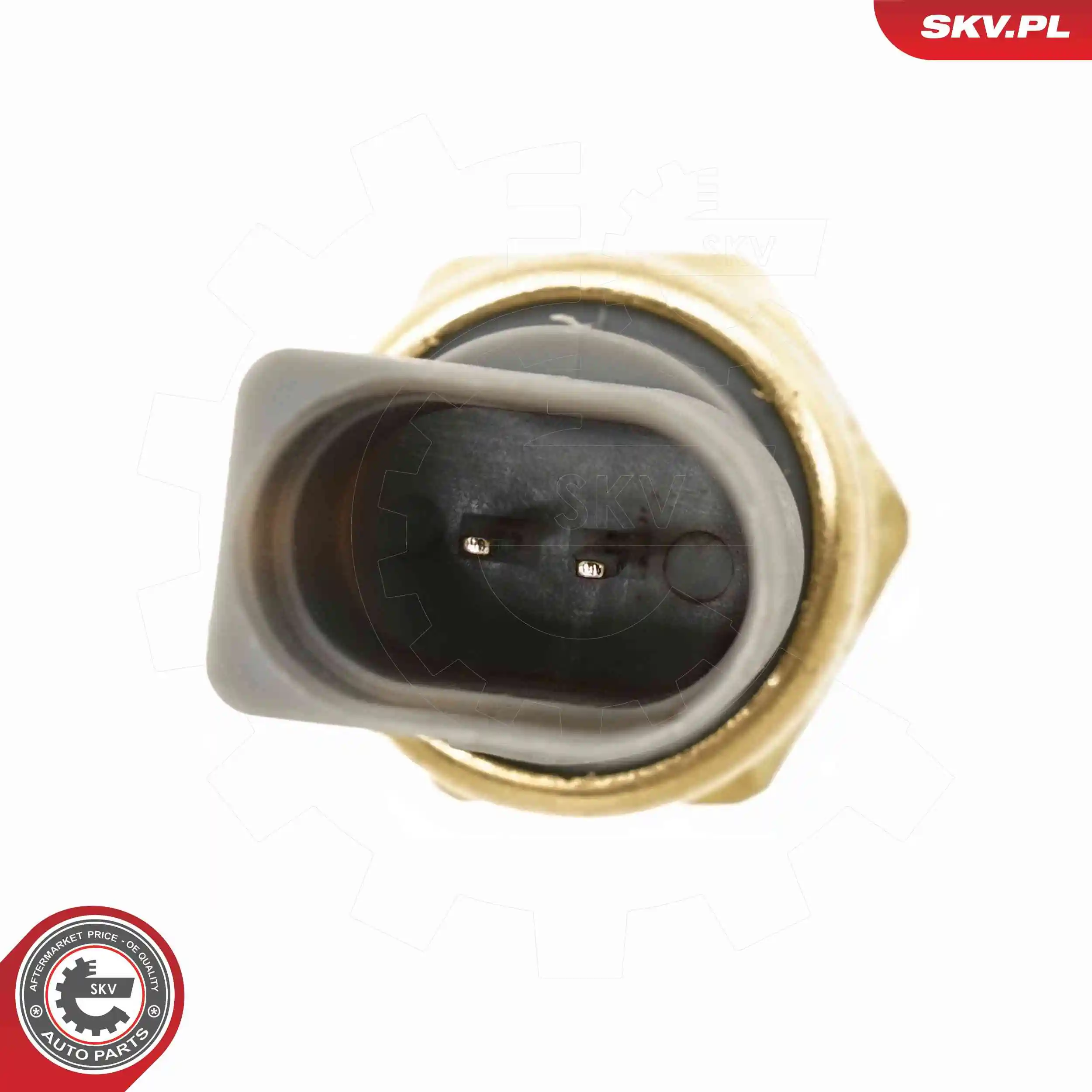 ESEN SKV 17SKV974 Oil Pressure Switch