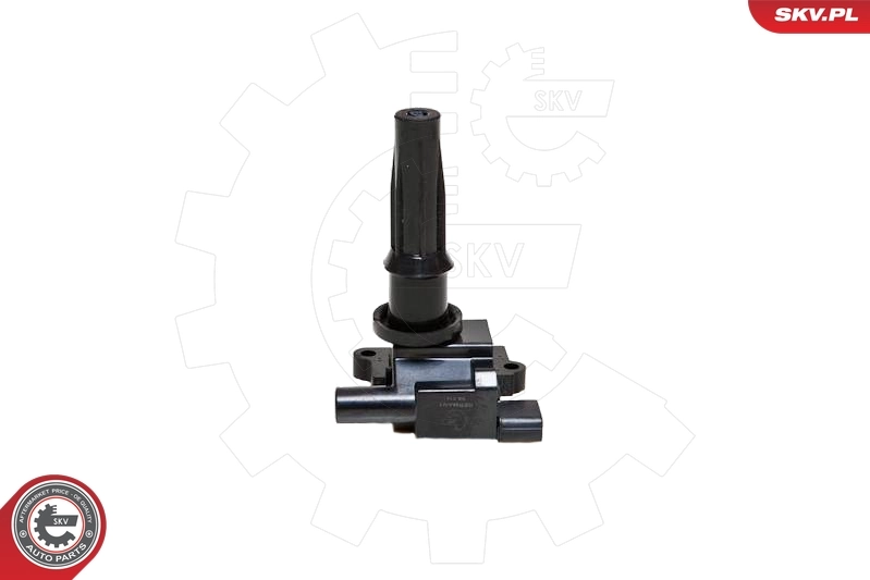 Ignition Coil 03SKV072