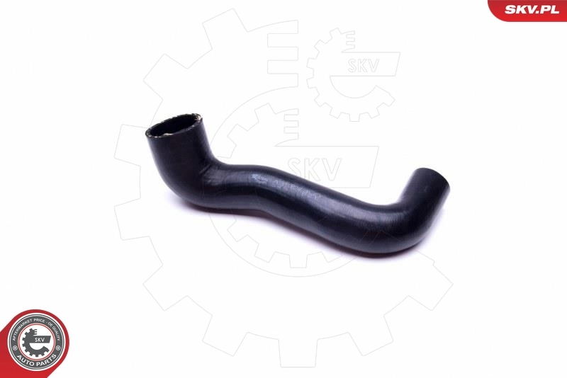 ESEN SKV 43SKV300 Charge Air Hose