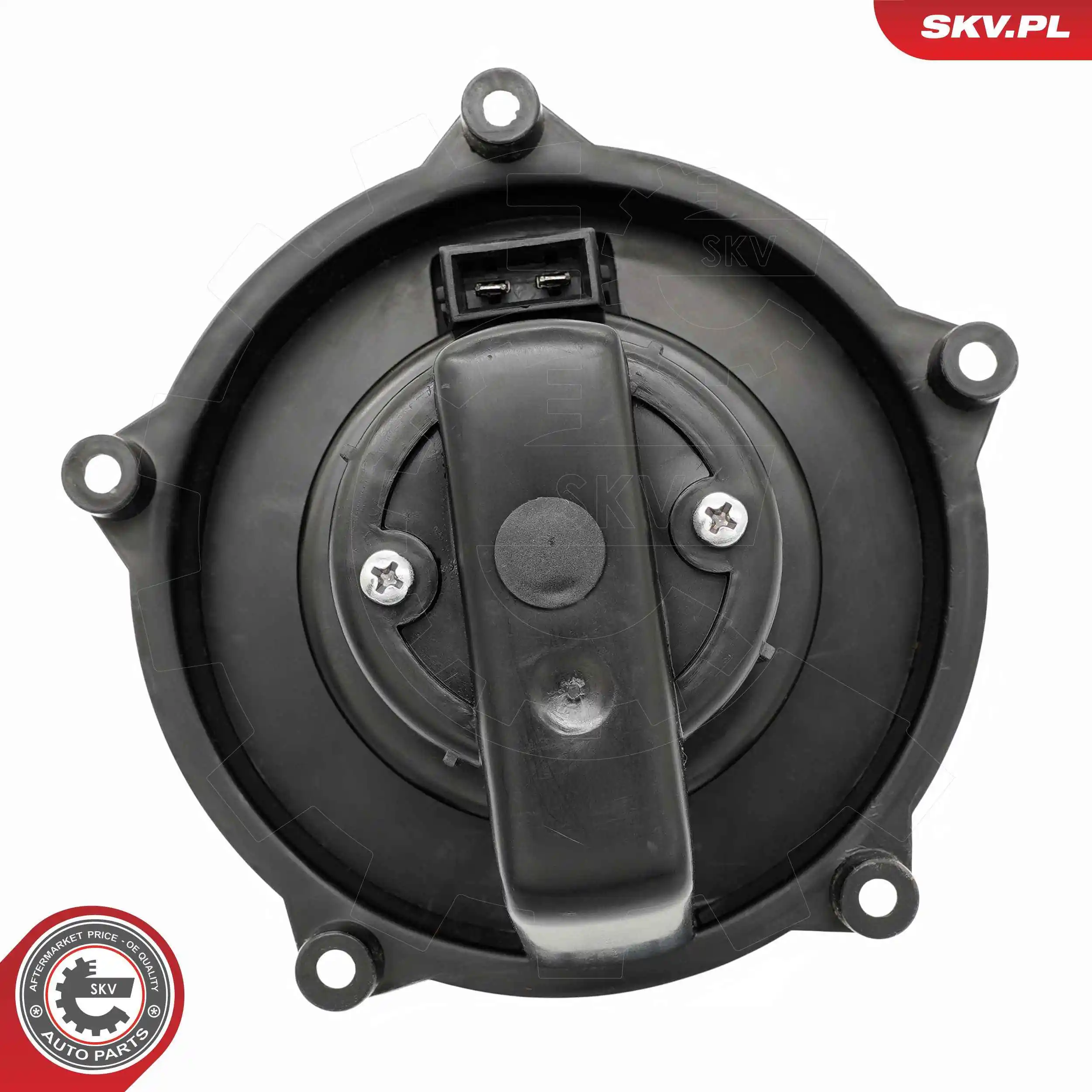 Interior Blower 68SKV050