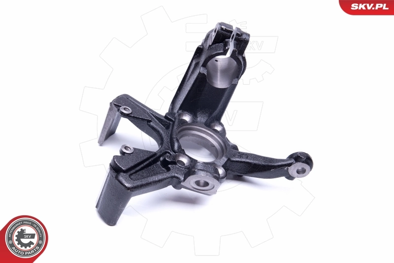 Steering Knuckle, wheel suspension 47SKV072
