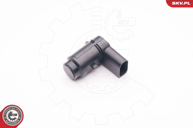 Sensor, park distance control 28SKV045