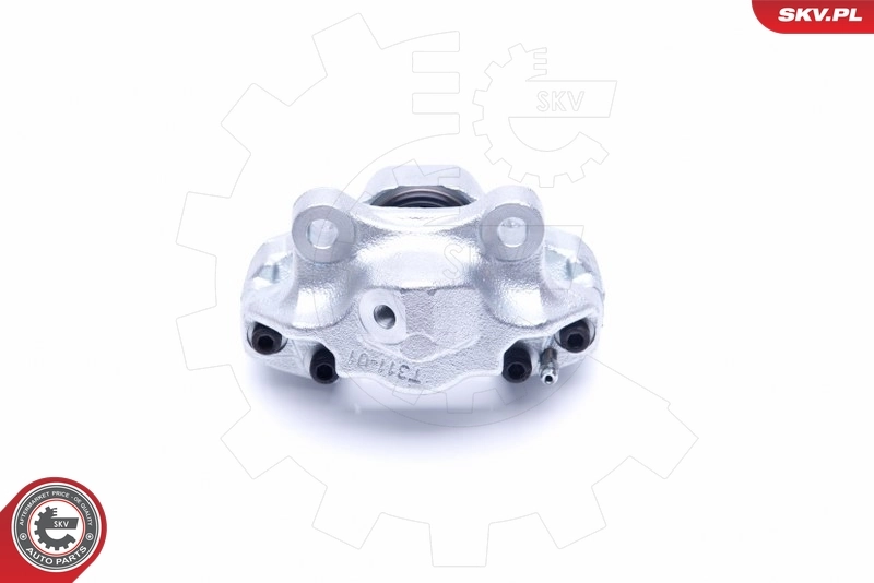 Étrier de frein 45SKV264