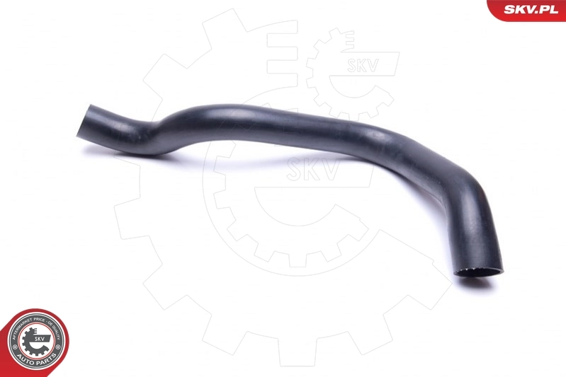 أنبوب سحب الهواء 24SKV593
