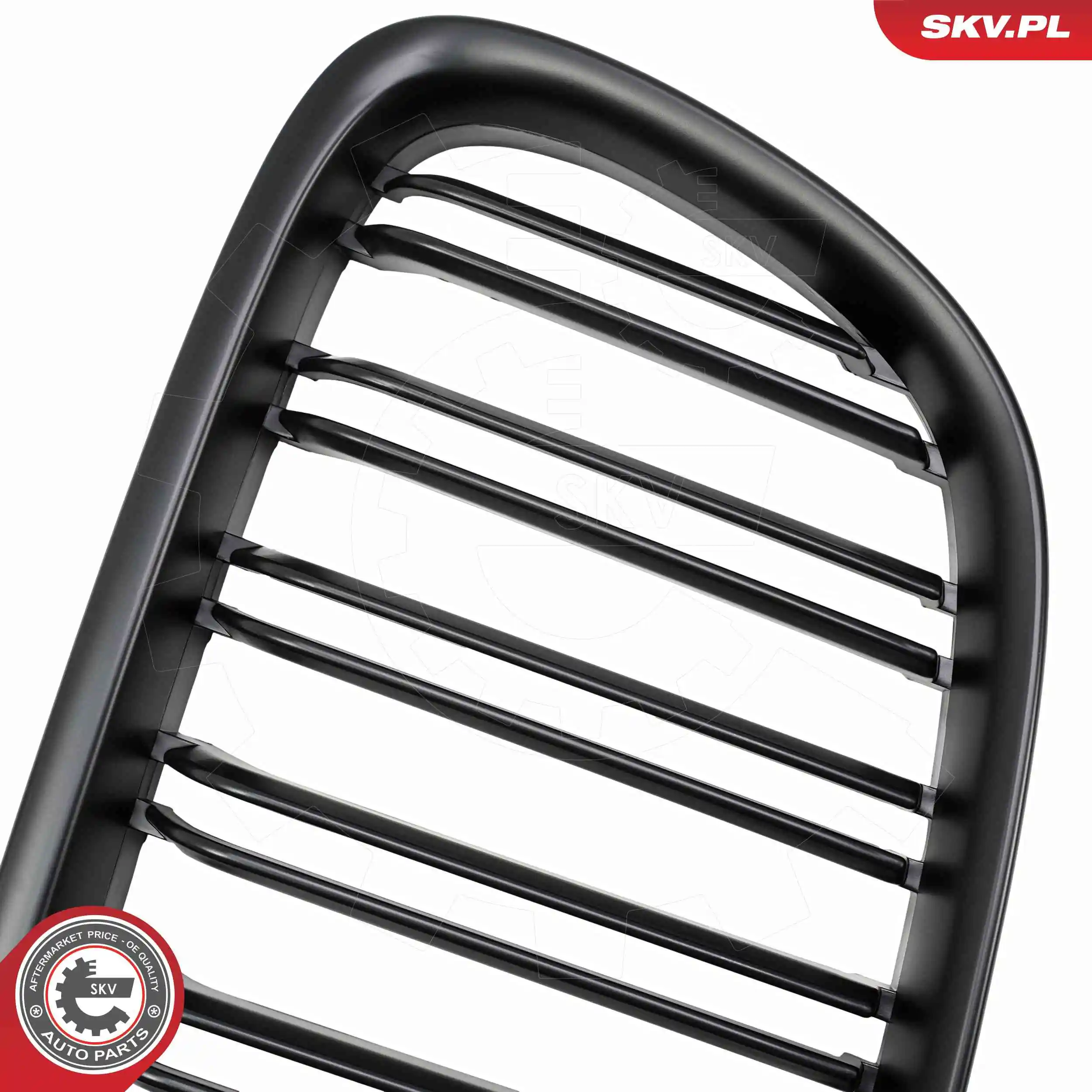 ESEN SKV 66SKV231 Radiator Grille