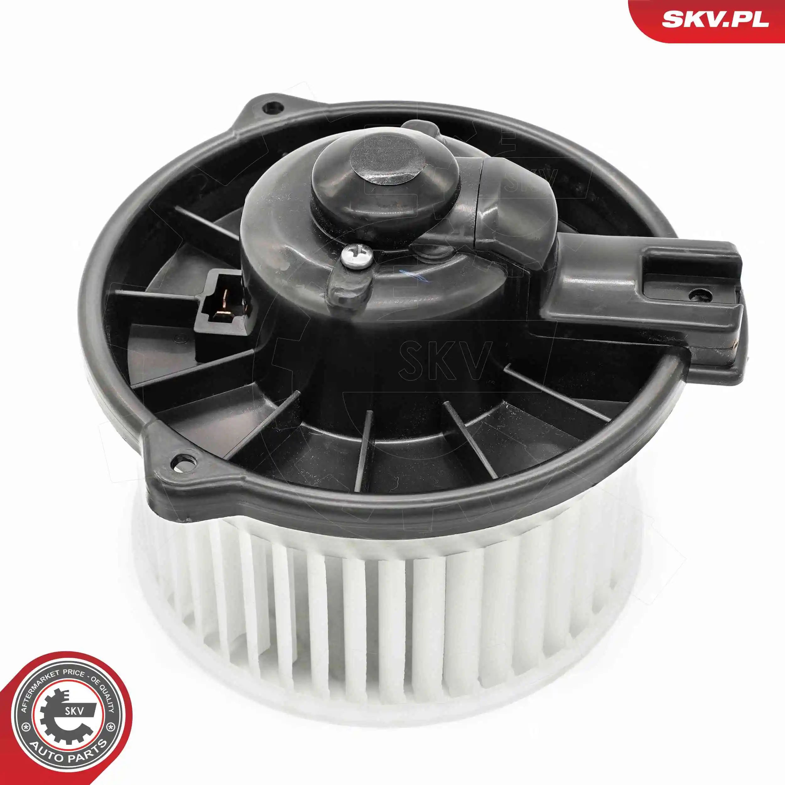 Interior Blower 68SKV113