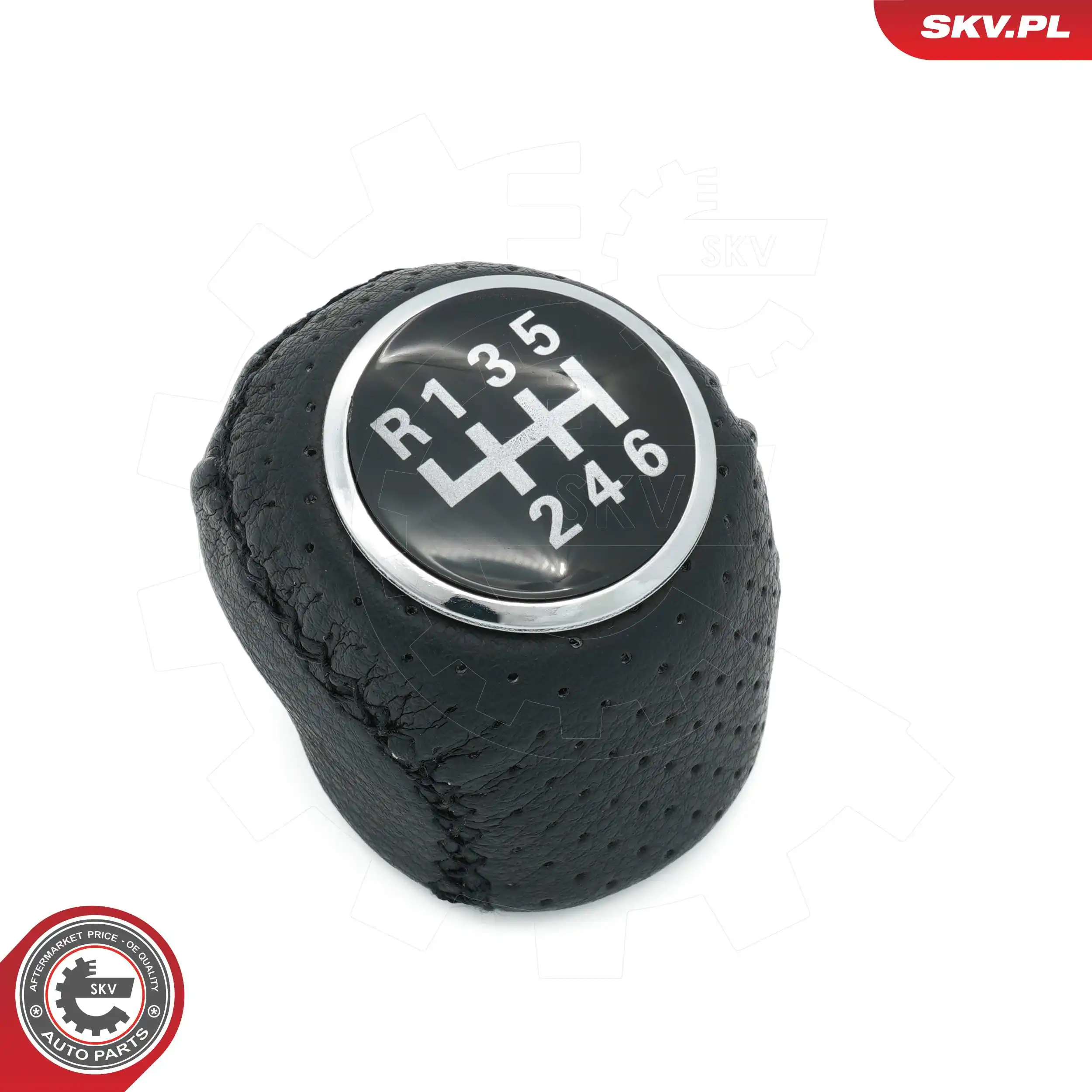 ESEN SKV 63SKV032 Gear Shift Lever Knob
