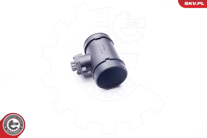 Mass Air Flow Sensor 07SKV021