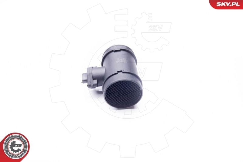 Mass Air Flow Sensor 07SKV028