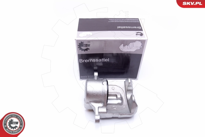 Brake Caliper 42SKV432