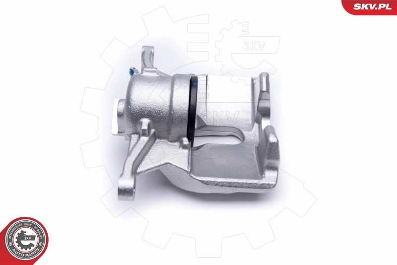 Angkup Brek 50SKV342