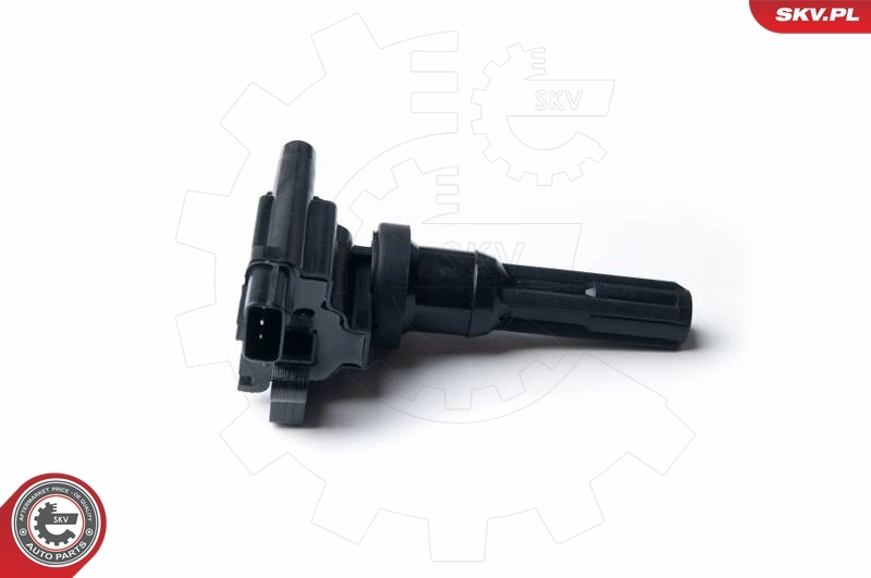 Ignition Coil 03SKV242