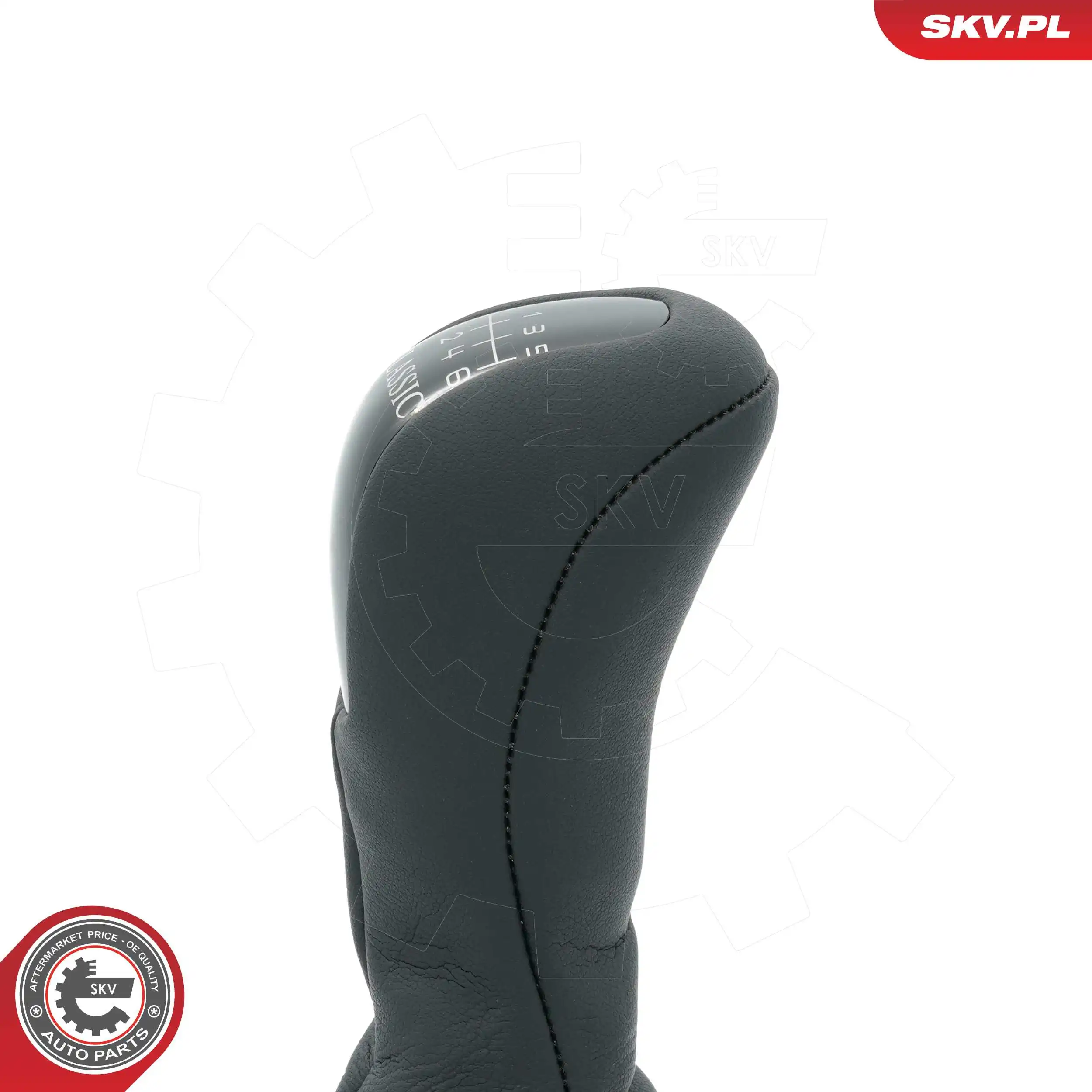 ESEN SKV 63SKV420 Gear Shift Lever Knob
