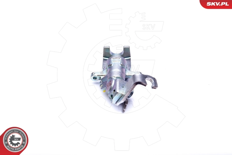 Brake Caliper 45SKV123