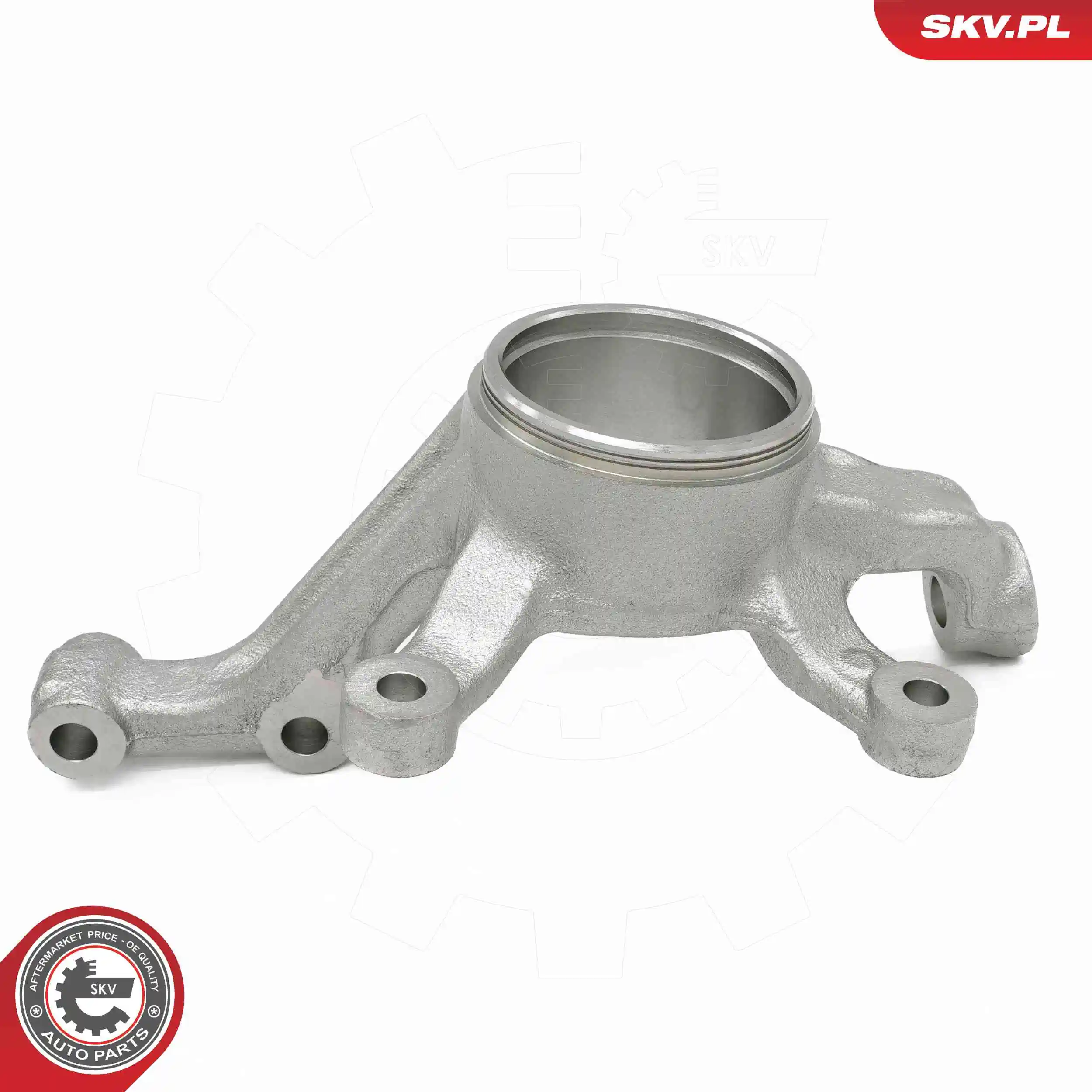 ESEN SKV 73SKV001 Steering Knuckle, wheel suspension