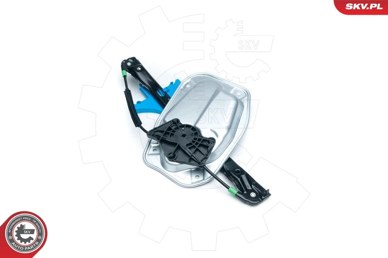 Window Regulator 01SKV274