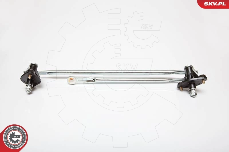 ESEN SKV 05SKV016 Wiper Linkage