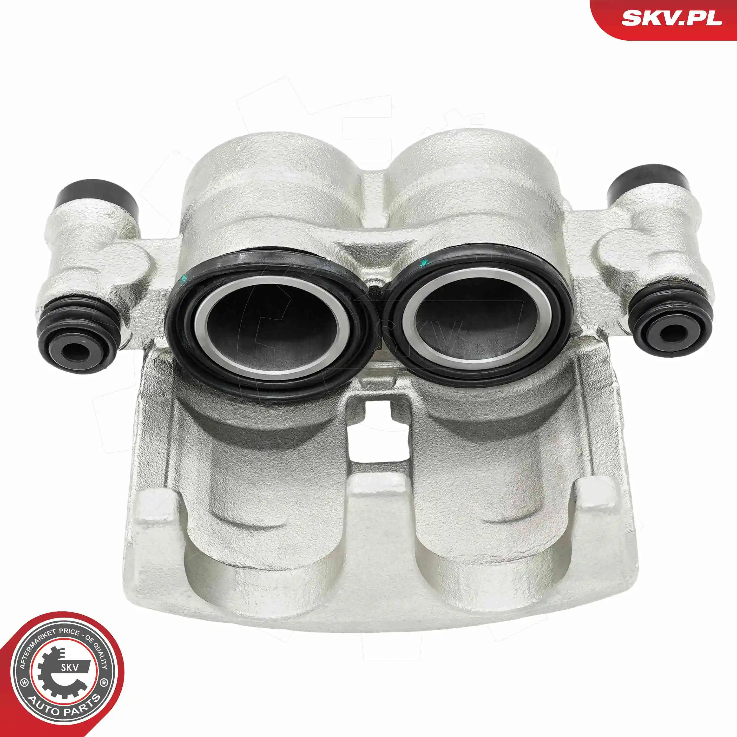 Brake Caliper 78SKV032